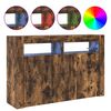 Product Thumbnail Image 4 of 15