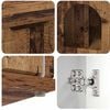 Product Thumbnail Image 10 of 14