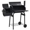Product Thumbnail Image 4 of 9