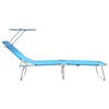 Product Thumbnail Image 6 of 13