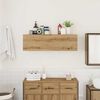 Product Thumbnail Image 3 of 12