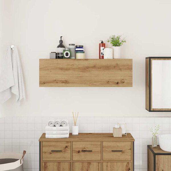 Showing Product Image 3 of 12