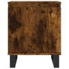 Product Thumbnail Image 5 of 12