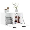 Product Thumbnail Image 10 of 13