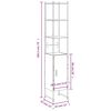 Product Thumbnail Image 12 of 13