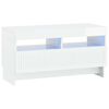 Product Thumbnail Image 5 of 9