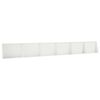 Product Thumbnail Image 3 of 8