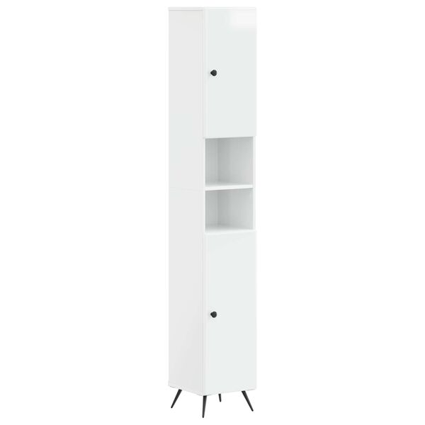 Showing Product Image 3 of 7