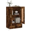 Product Thumbnail Image 11 of 14