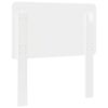 Product Thumbnail Image 6 of 11