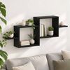 Product Thumbnail Image 2 of 6