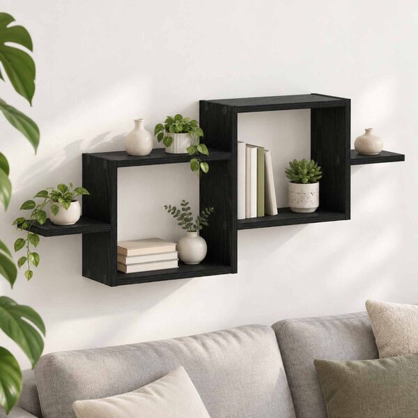 Showing Product Image 2 of 6