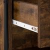 Product Thumbnail Image 8 of 10