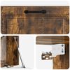Product Thumbnail Image 9 of 12