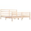 Product Thumbnail Image 4 of 6
