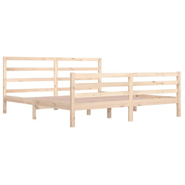 Showing Product Image 4 of 6