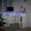 Product Thumbnail Image 4 of 14