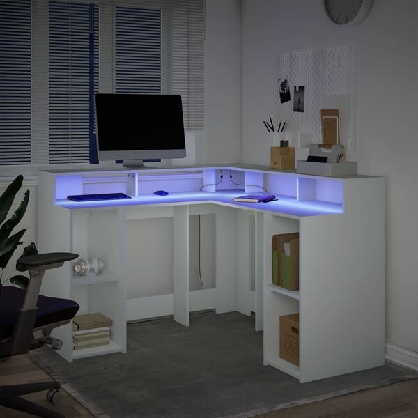 Showing Product Image 4 of 14