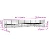 Product Thumbnail Image 8 of 9