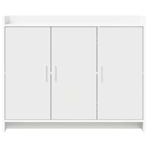 Showing Product Image 4 of 11