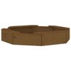 Product Thumbnail Image 6 of 9