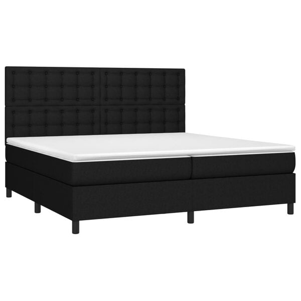 Showing Product Image 3 of 16