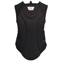 Covalliero Body Protector ProtectoSoft for Children M 324500