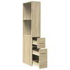 Product Thumbnail Image 9 of 13