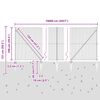 Product Thumbnail Image 15 of 19