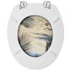 Product Thumbnail Image 6 of 9