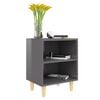 Product Thumbnail Image 3 of 6