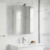 Product Thumbnail Image 4 of 14