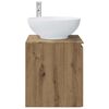 Product Thumbnail Image 4 of 11