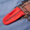 Product Thumbnail Image 5 of 7
