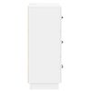 Product Thumbnail Image 7 of 13