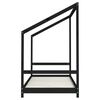 Product Thumbnail Image 5 of 10