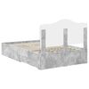 Product Thumbnail Image 10 of 14
