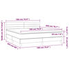 Product Thumbnail Image 16 of 16