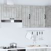 Product Thumbnail Image 4 of 21