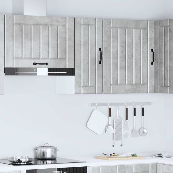 Showing Product Image 4 of 21