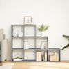 Product Thumbnail Image 3 of 11