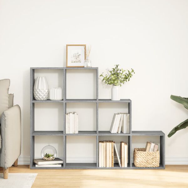 Showing Product Image 3 of 11