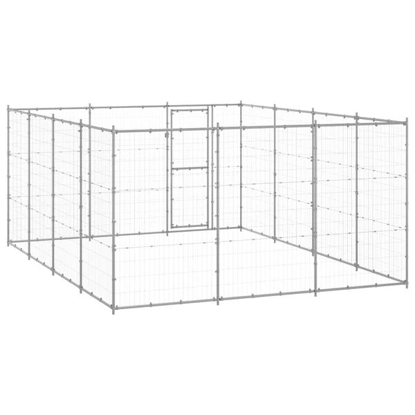 Showing Product Image 3 of 6