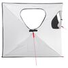 Product Thumbnail Image 5 of 9