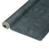 vidaXL Rug Washable Foldable Grey 200x300 cm Polyester