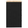 Product Thumbnail Image 7 of 13