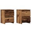 Old_wood