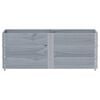 Product Thumbnail Image 3 of 8