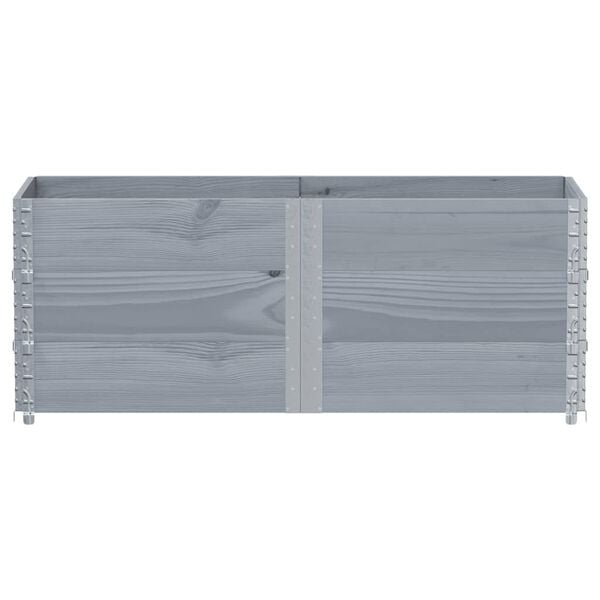 Showing Product Image 3 of 8