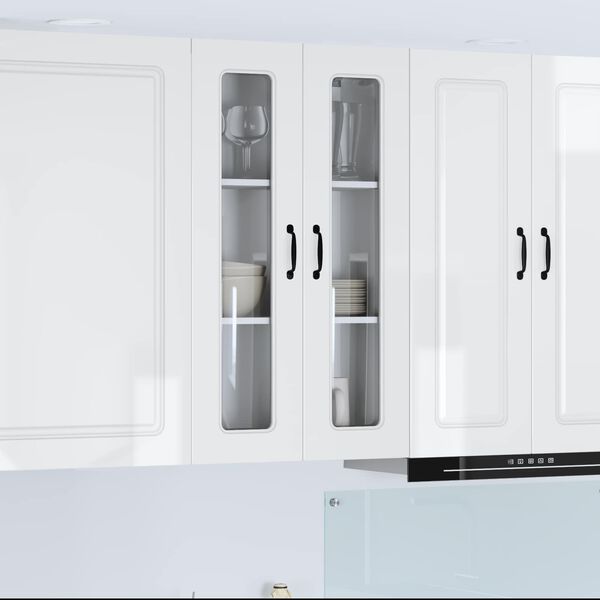 Showing Product Image 2 of 13